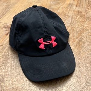 Under Armour Women’s Cap
